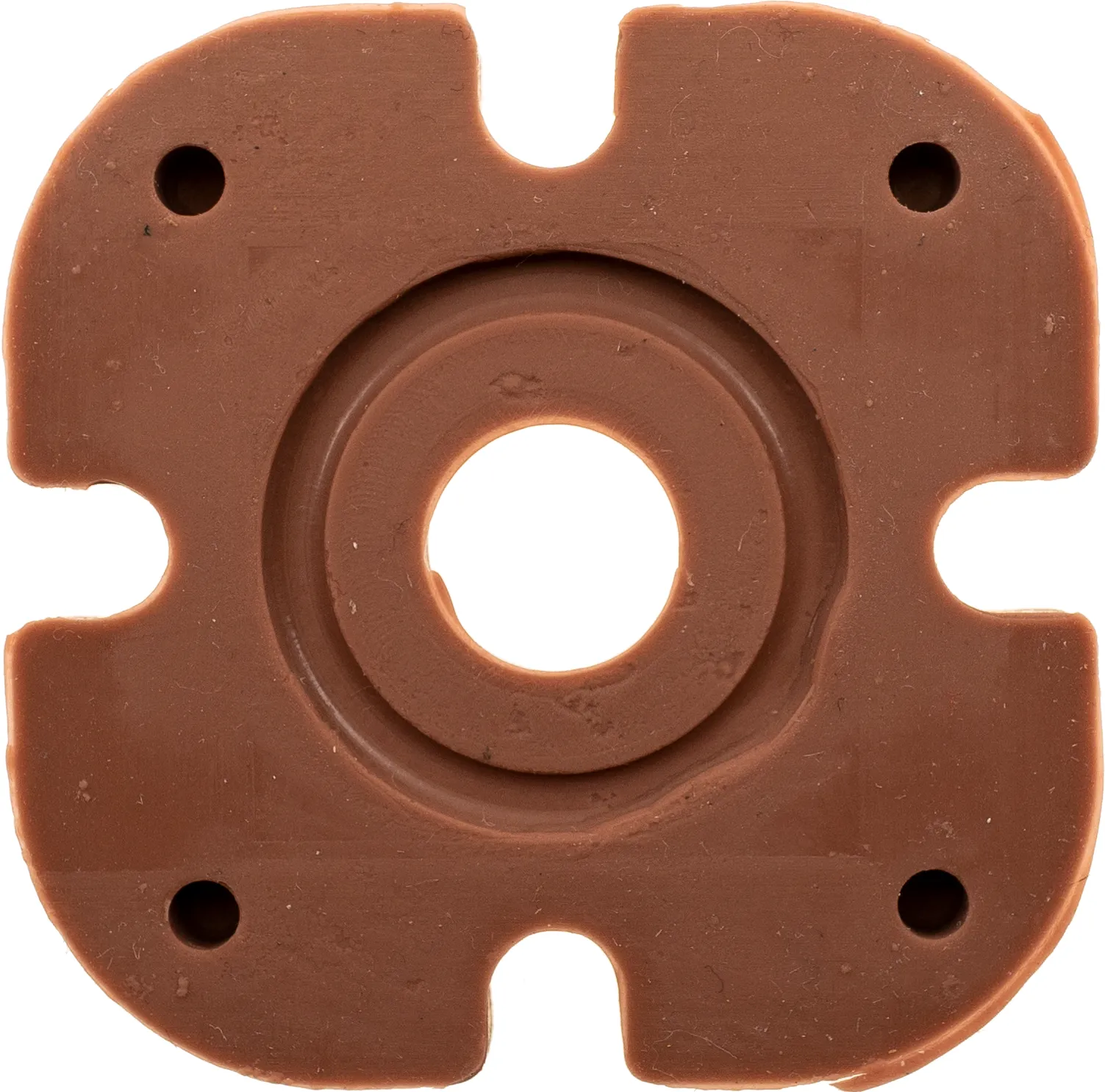 IST Rubber Grommet for Myoungshin Fanta / Fujin / Alpha / Knee Levers