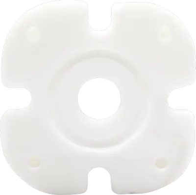 IST Rubber Grommet for Myoungshin Fanta / Fujin / Alpha / Knee Levers