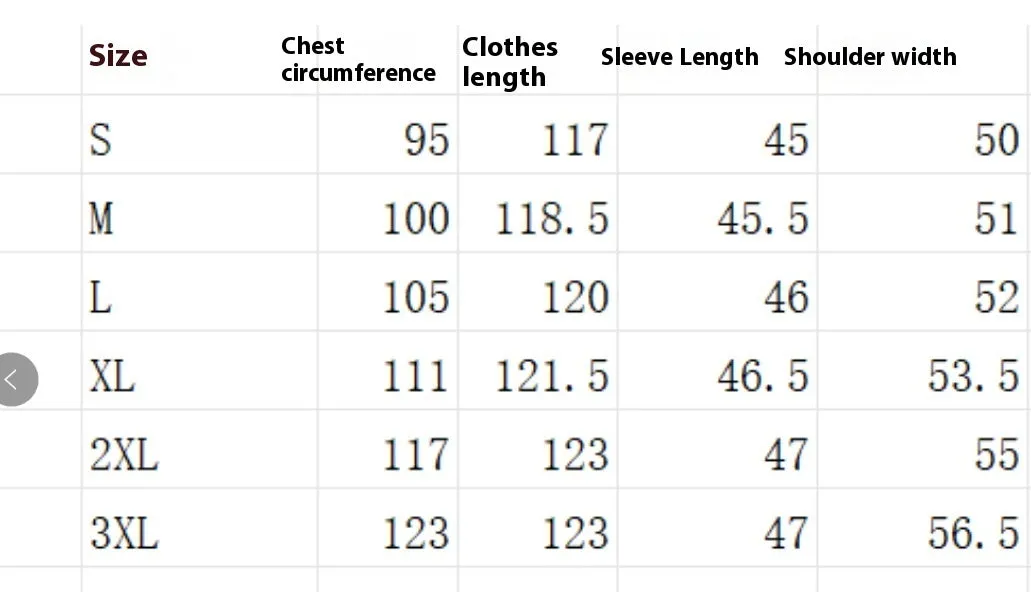 Ivyshape | All-Match Coconut Print Dress for Women