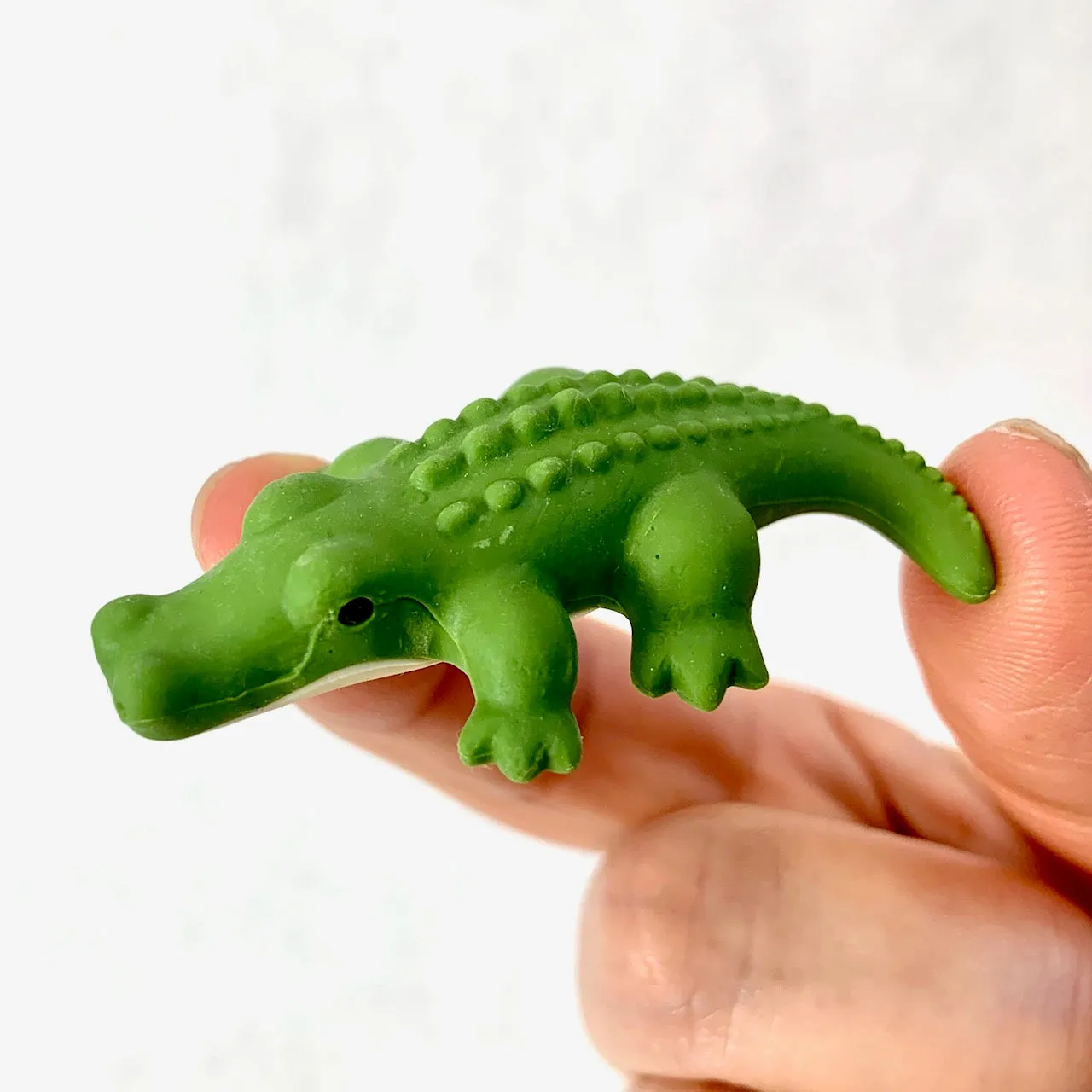 Iwako Safari Eraser | 382371 | BCmini
