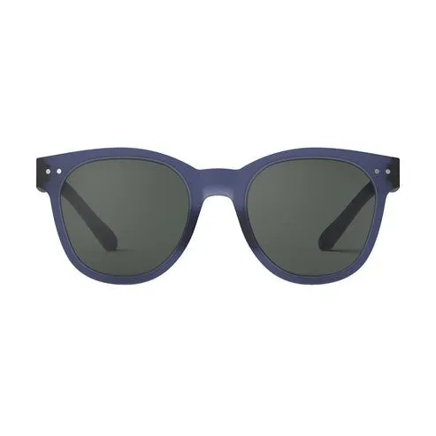 Izipizi: Sun Collection N - Indigo