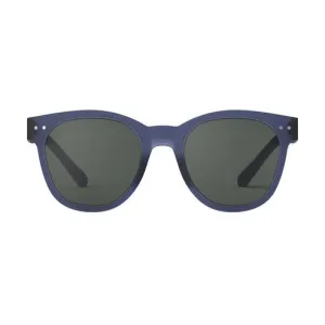 Izipizi: Sun Collection N - Indigo