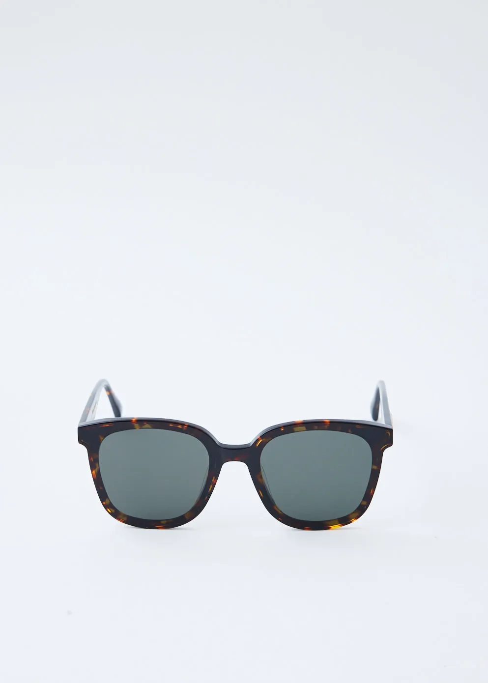 JACKIE-T1 Sunglasses