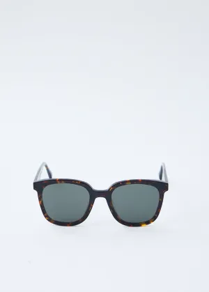 JACKIE-T1 Sunglasses