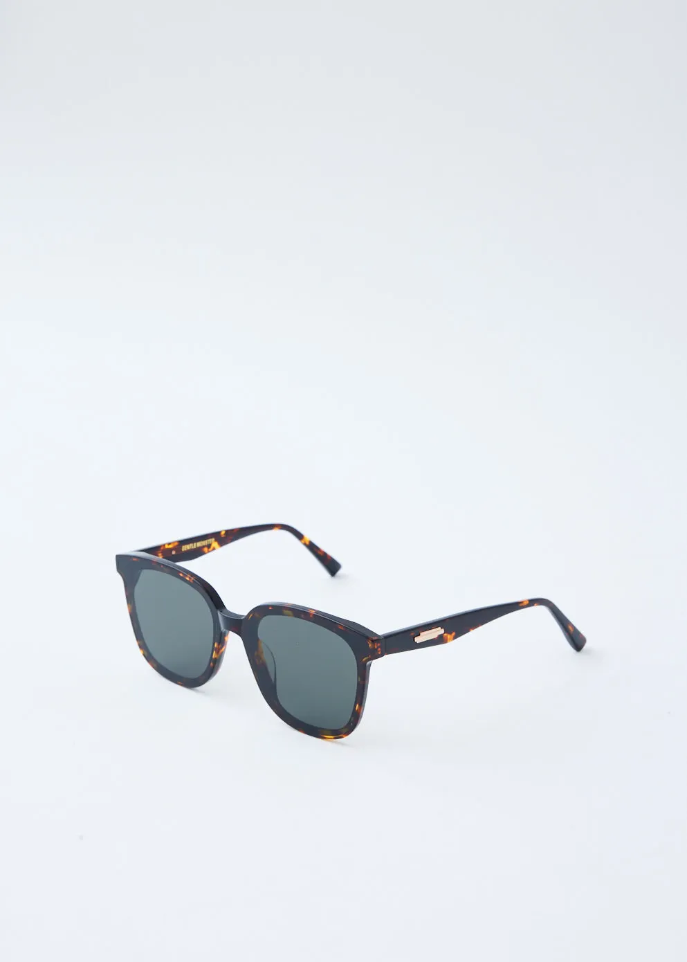 JACKIE-T1 Sunglasses