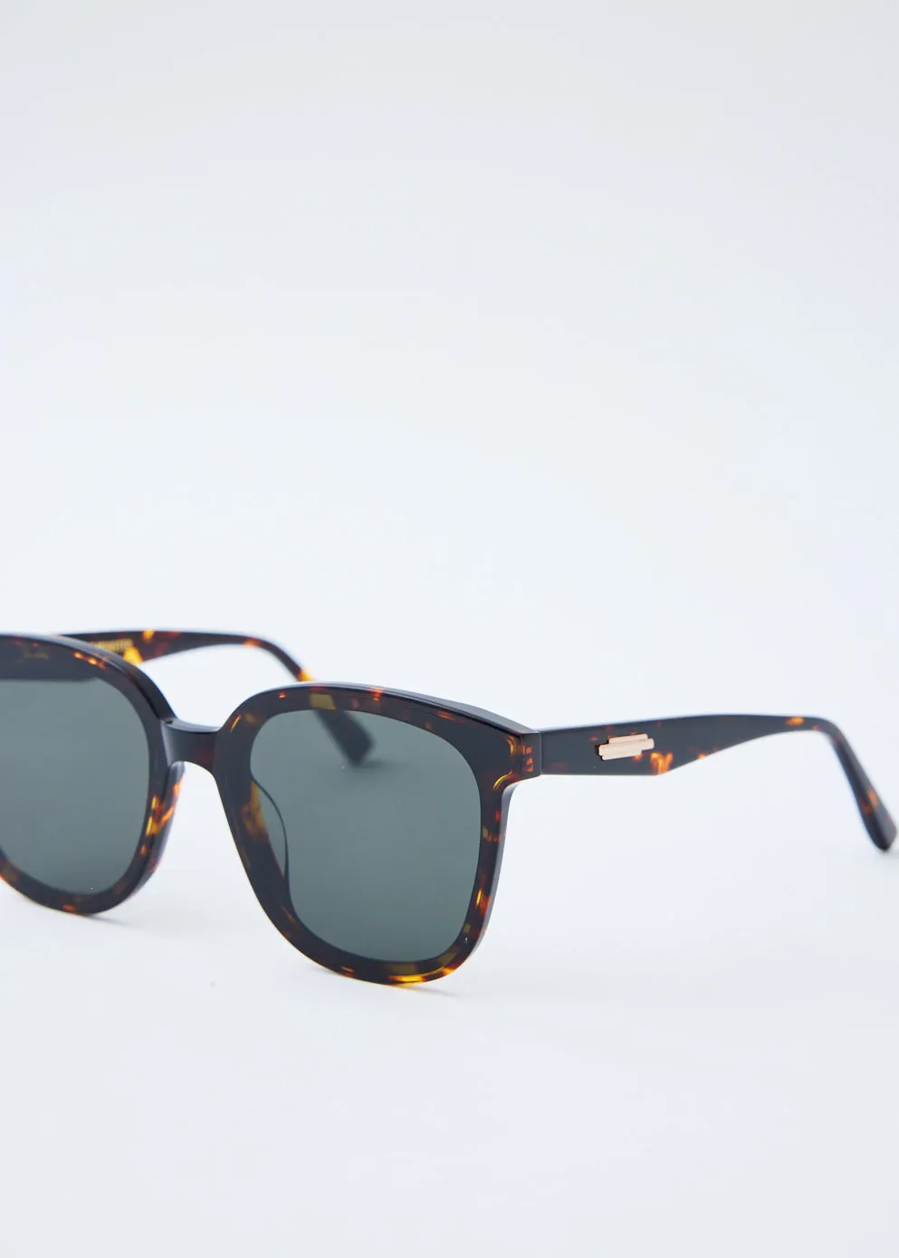 JACKIE-T1 Sunglasses