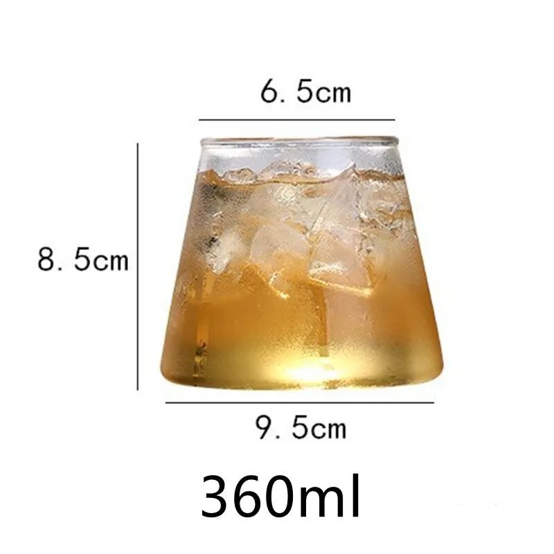 Japanese Fuji Mountain Christmas Drinkware
