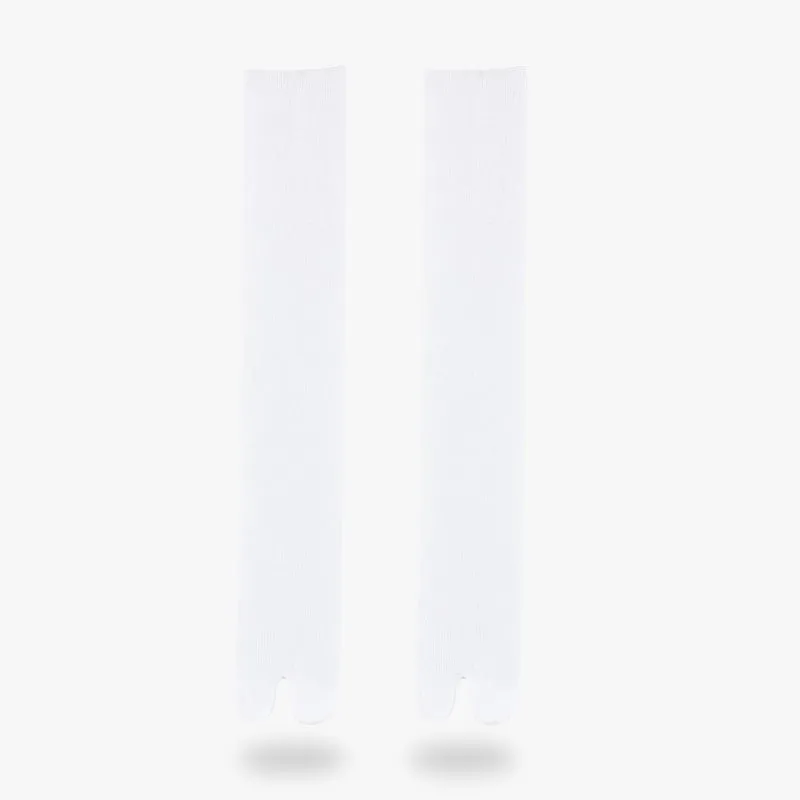 Japanese Long Socks