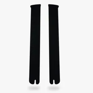 Japanese Long Socks