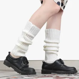 Japanese Loose Socks