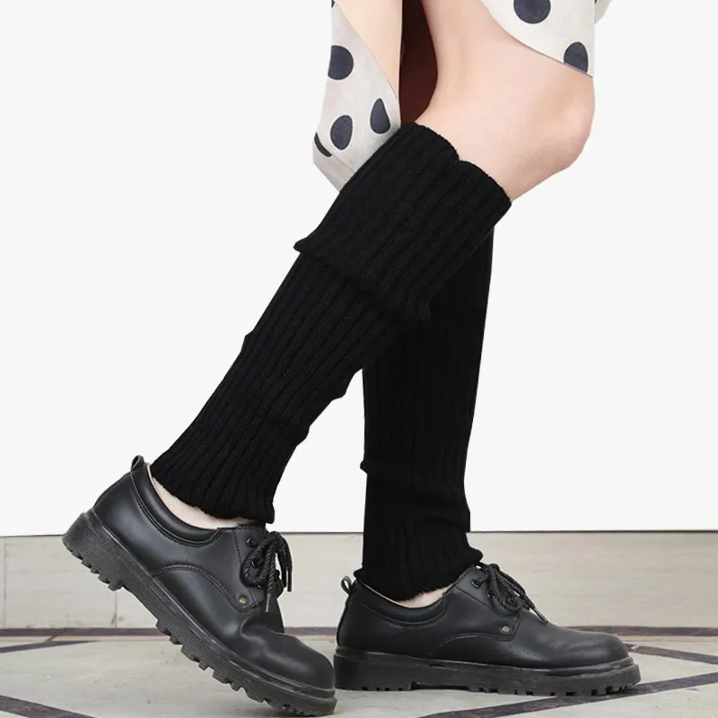 Japanese Loose Socks