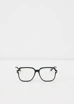Jeff 01 Sunglasses