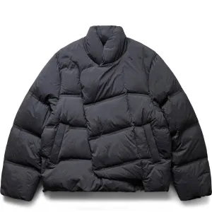 JGR PUFFER V2