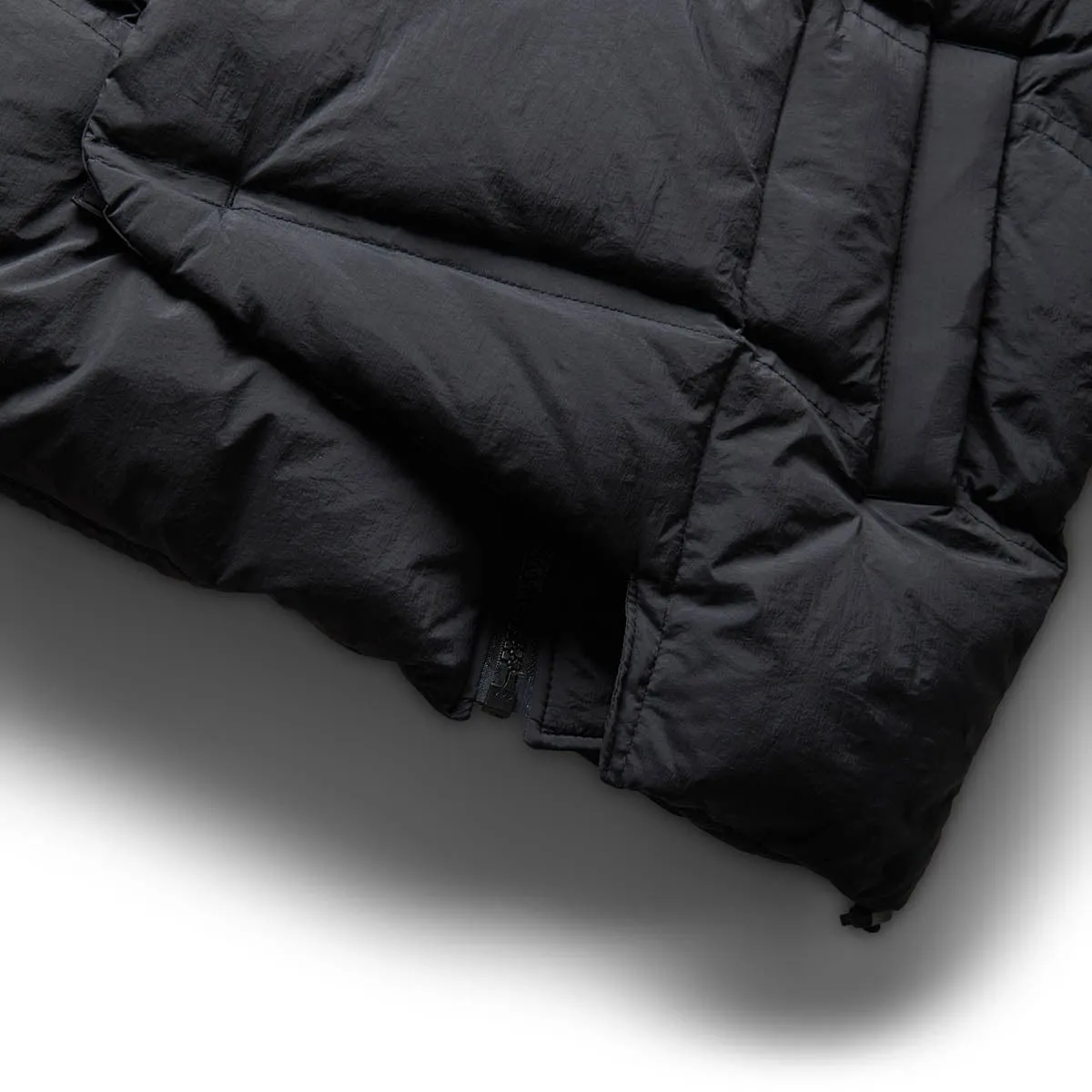 JGR PUFFER V2