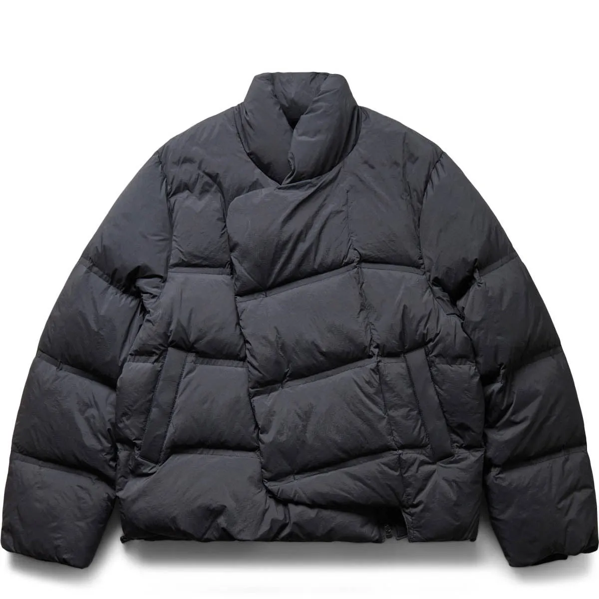 JGR PUFFER V2