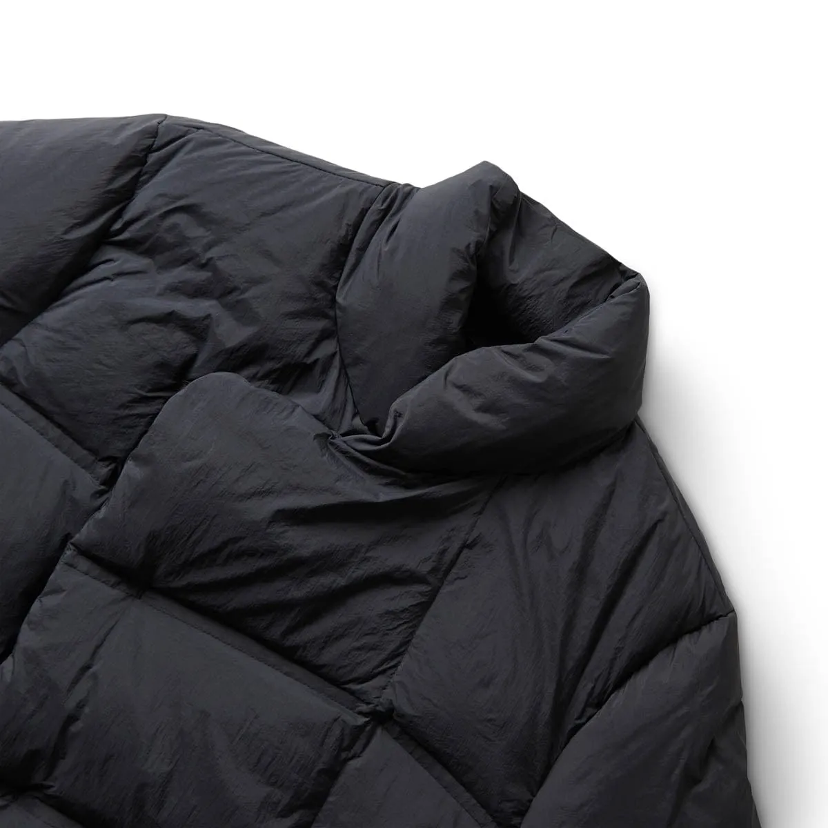 JGR PUFFER V2