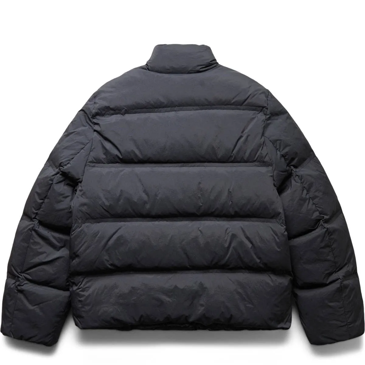 JGR PUFFER V2