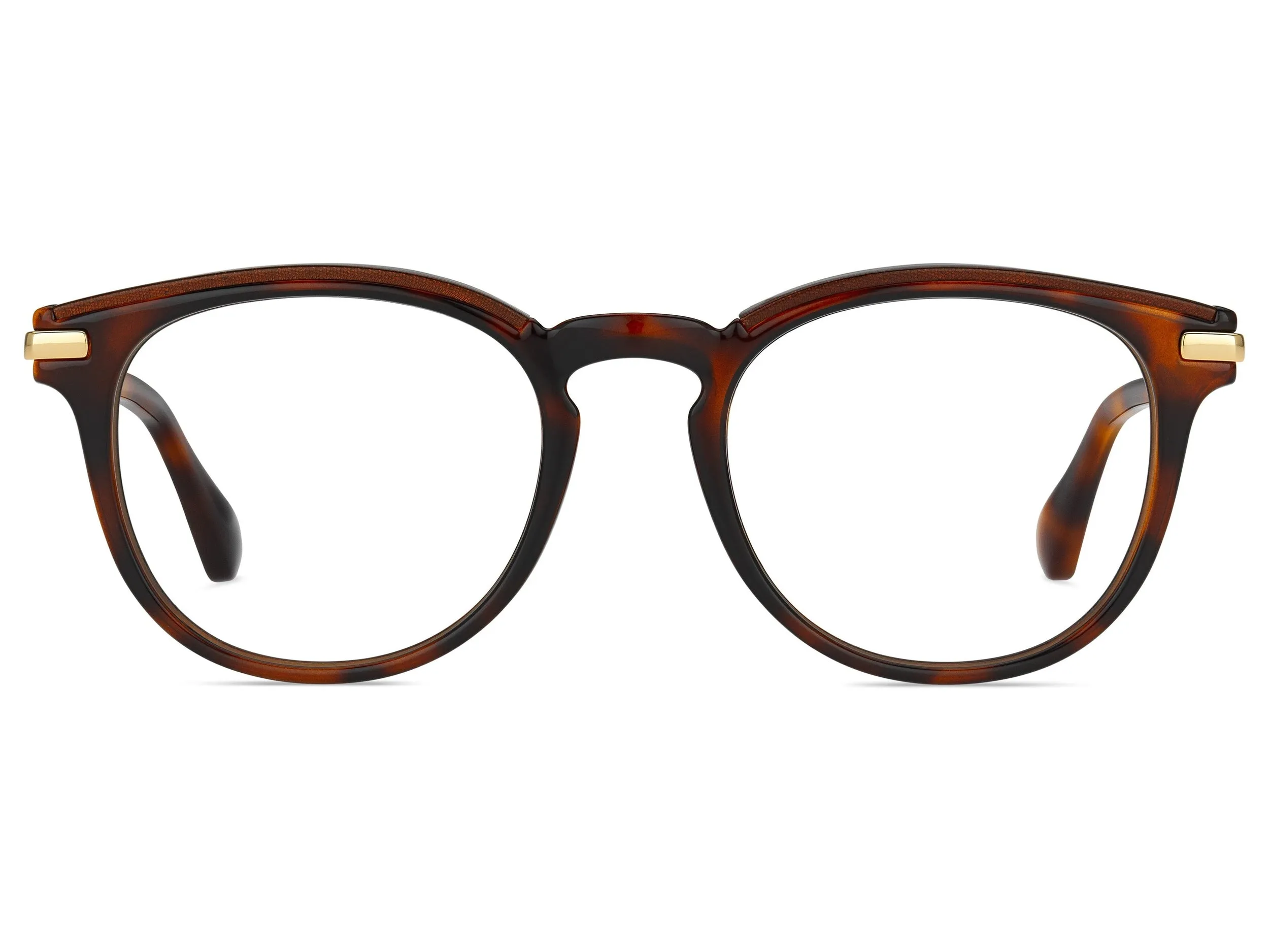 Jimmy Choo  Round Frame - JC247