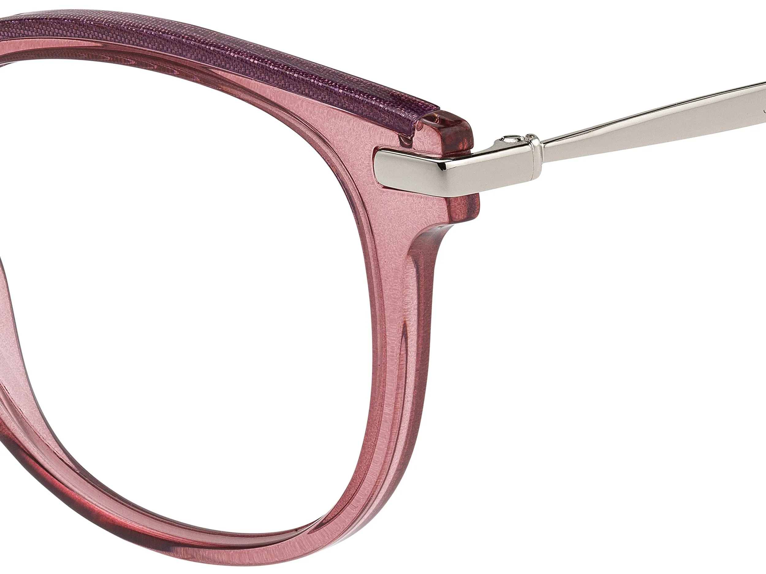 Jimmy Choo  Round Frame - JC247