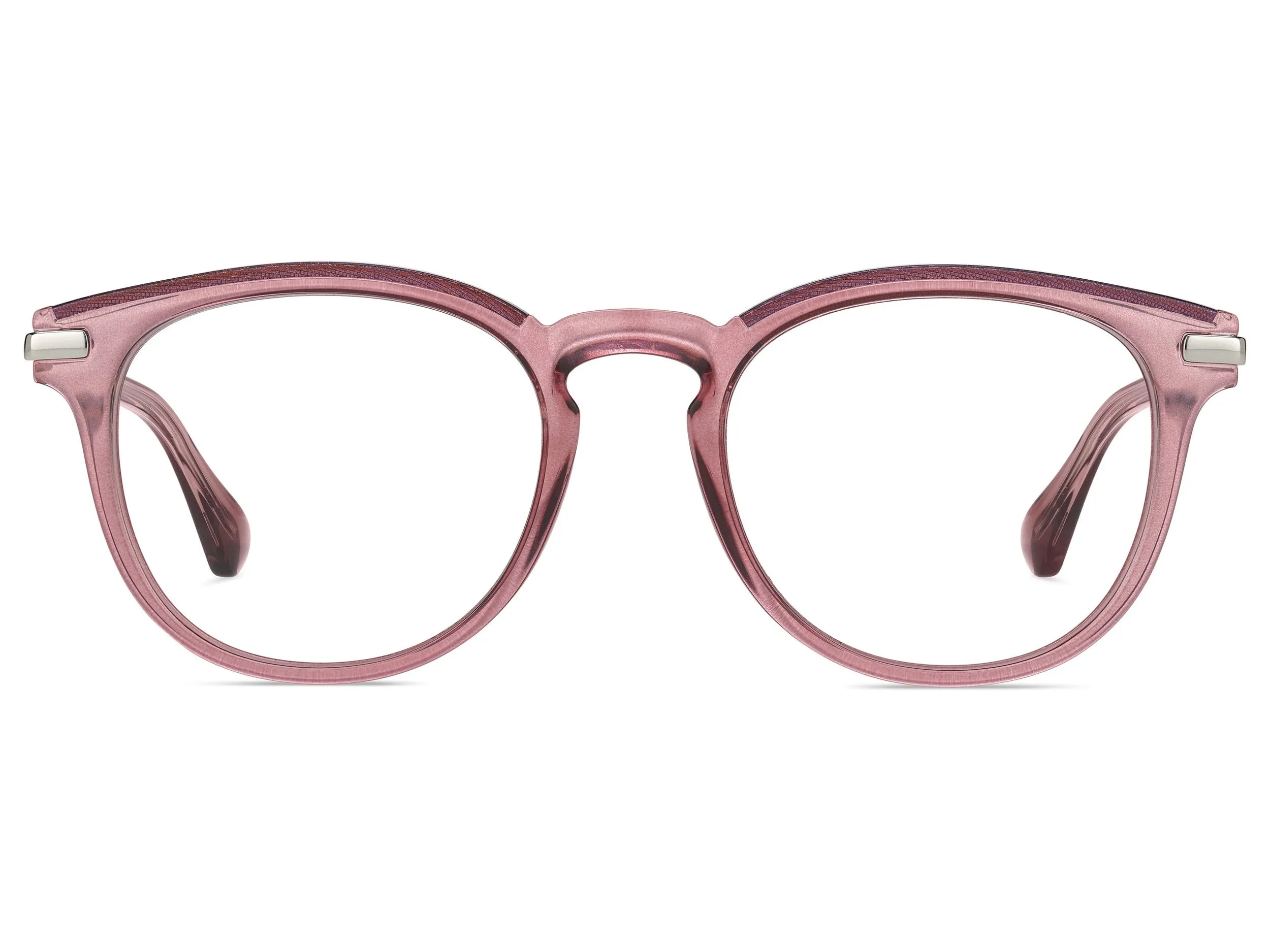 Jimmy Choo  Round Frame - JC247