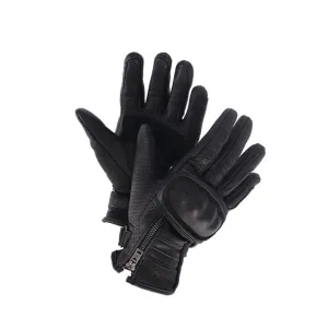 John Doe Adina Ladies Gloves Black