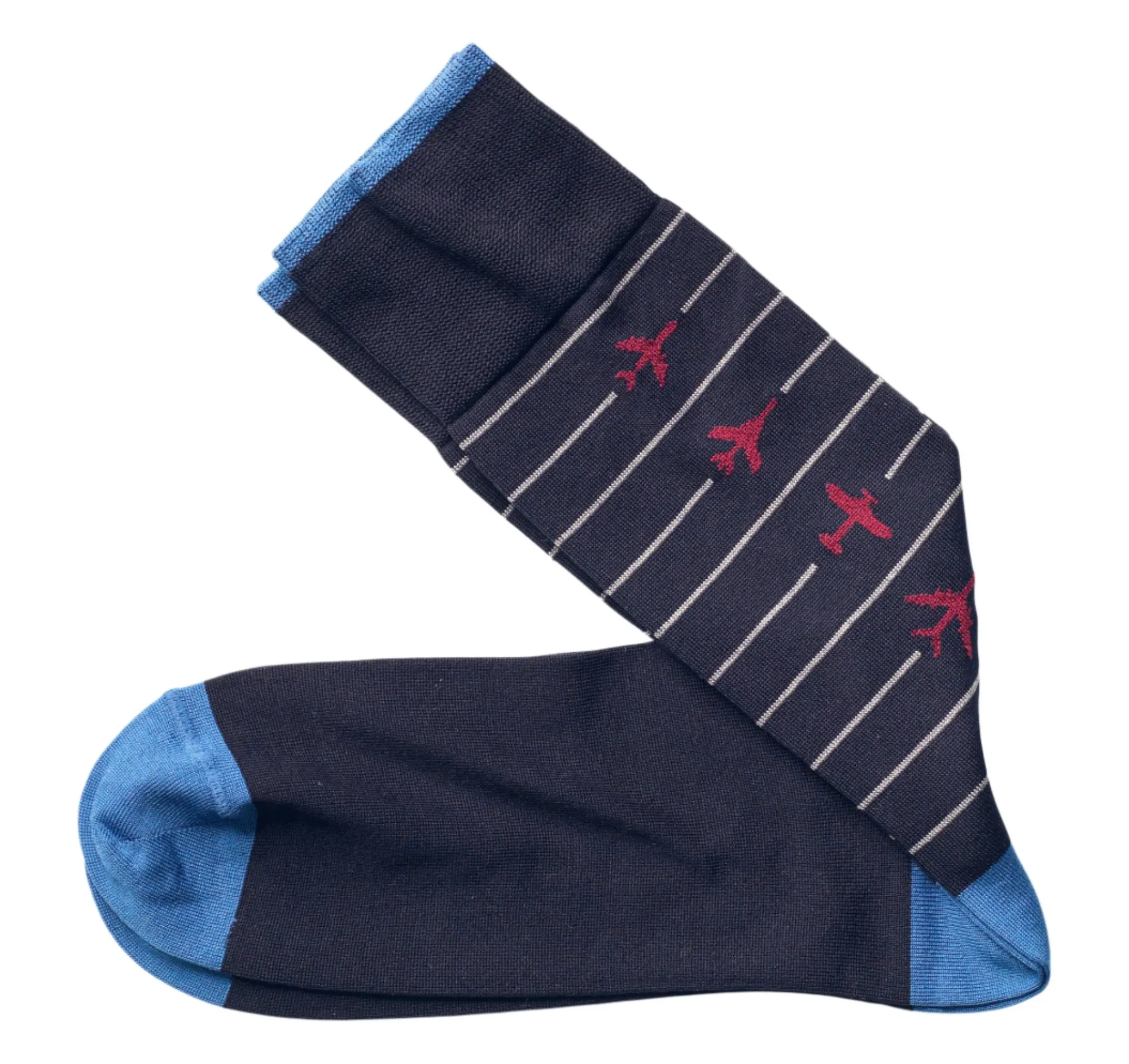 JOHNSTON & MURPHY AIRPLANE MEN'S