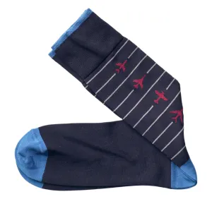 JOHNSTON & MURPHY AIRPLANE MEN'S