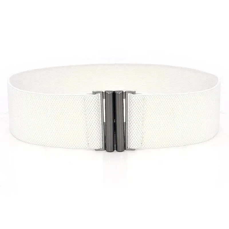 Jorar Corset Belt