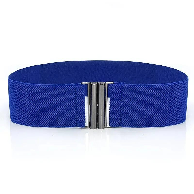 Jorar Corset Belt