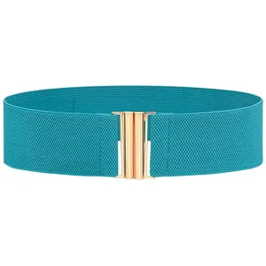 Jorar Corset Belt