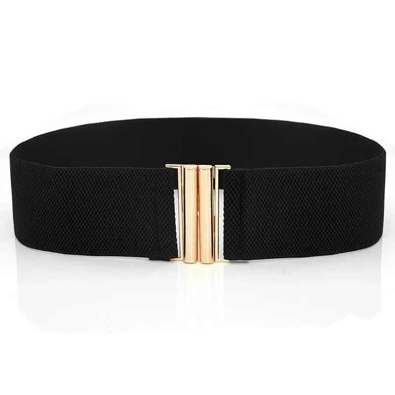 Jorar Corset Belt
