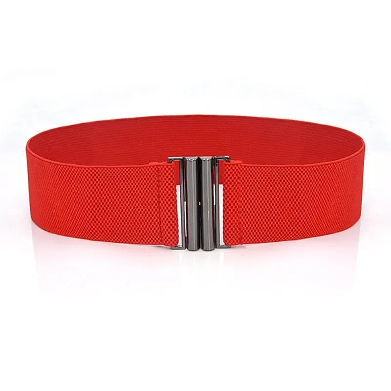 Jorar Corset Belt