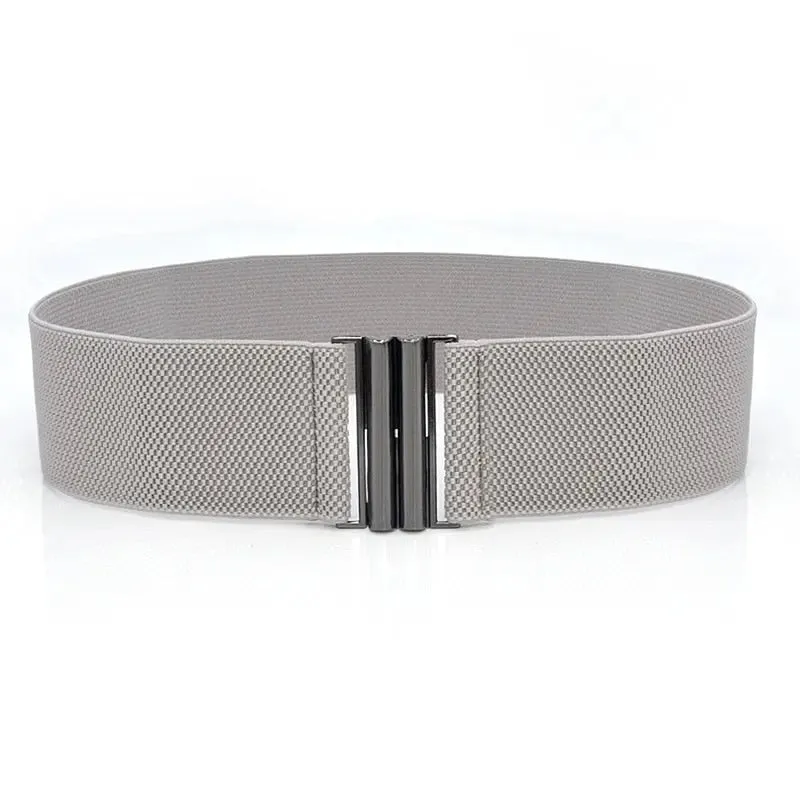 Jorar Corset Belt