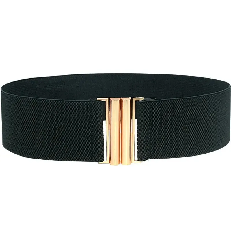 Jorar Corset Belt