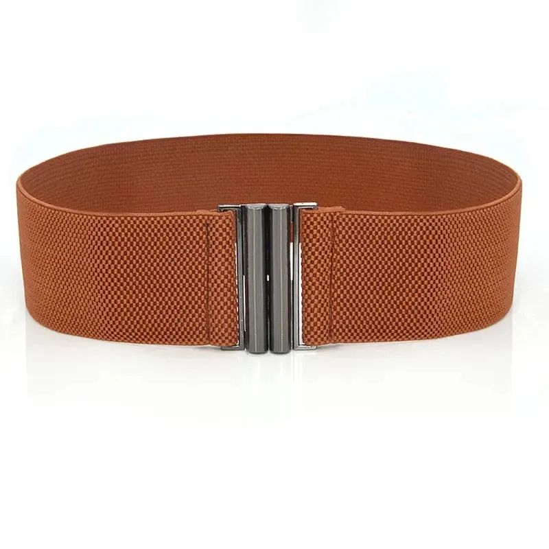 Jorar Corset Belt
