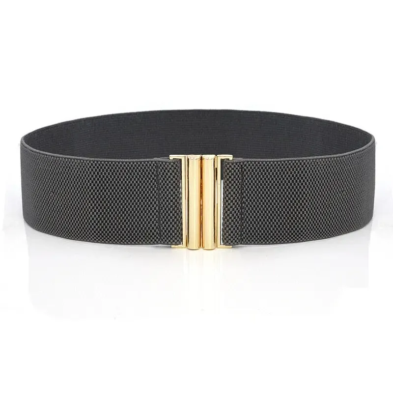 Jorar Corset Belt