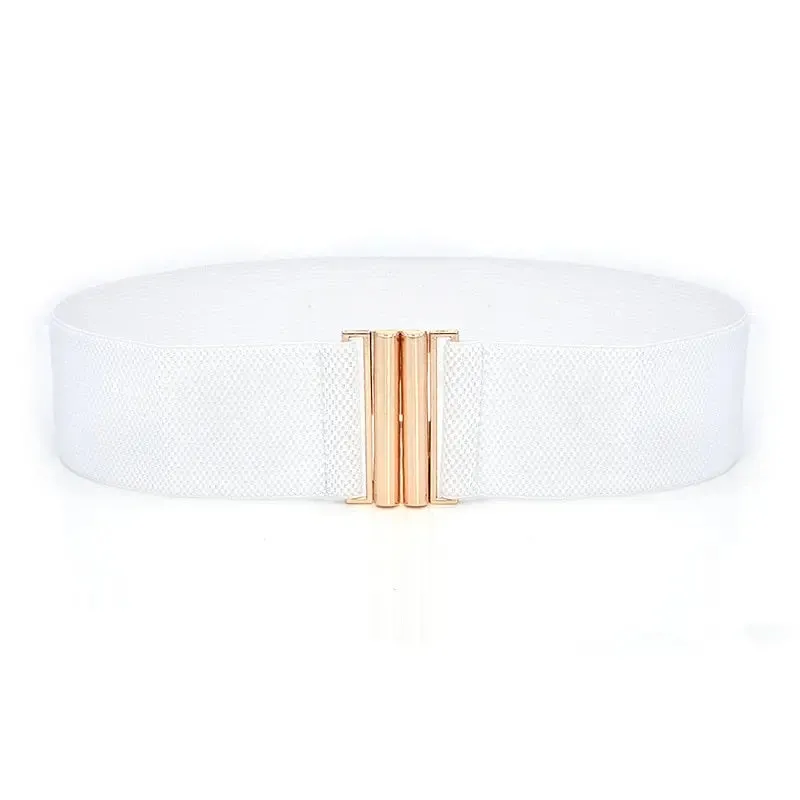 Jorar Corset Belt