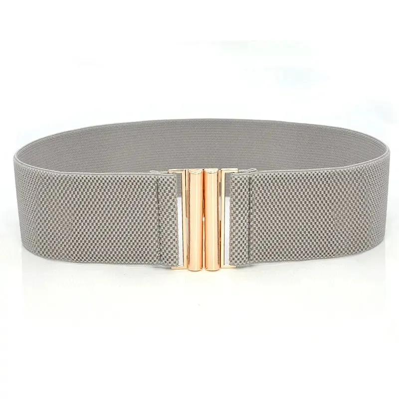 Jorar Corset Belt