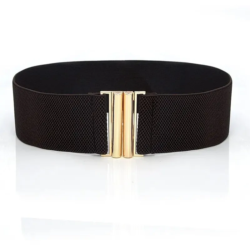 Jorar Corset Belt