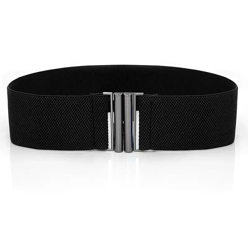 Jorar Corset Belt