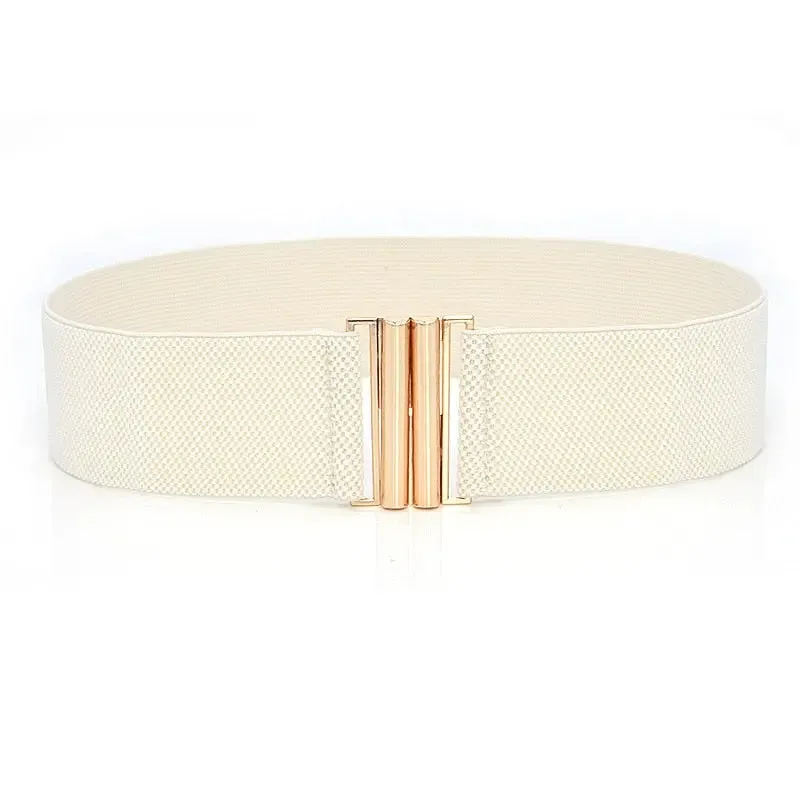 Jorar Corset Belt