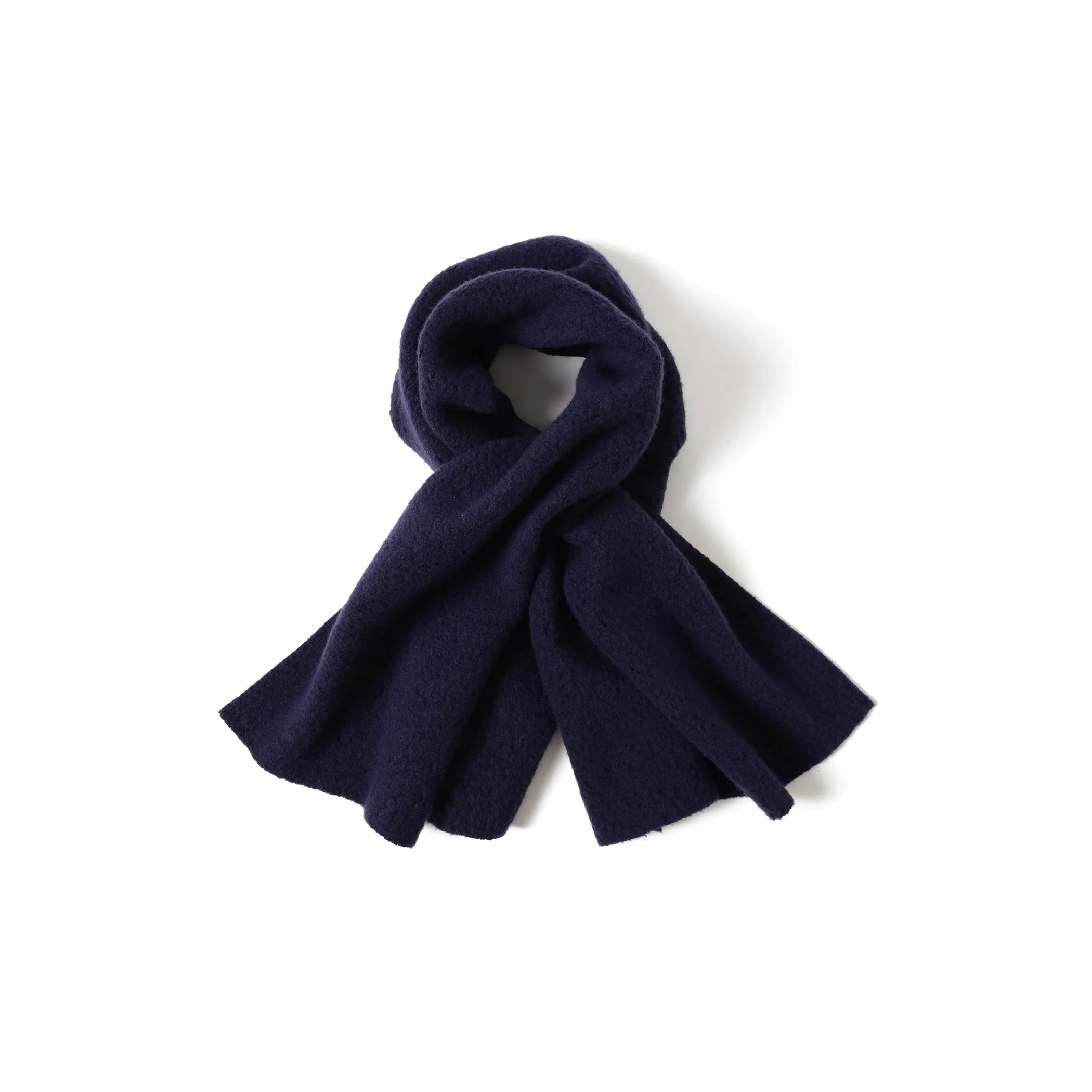 Josef Wool Scarf