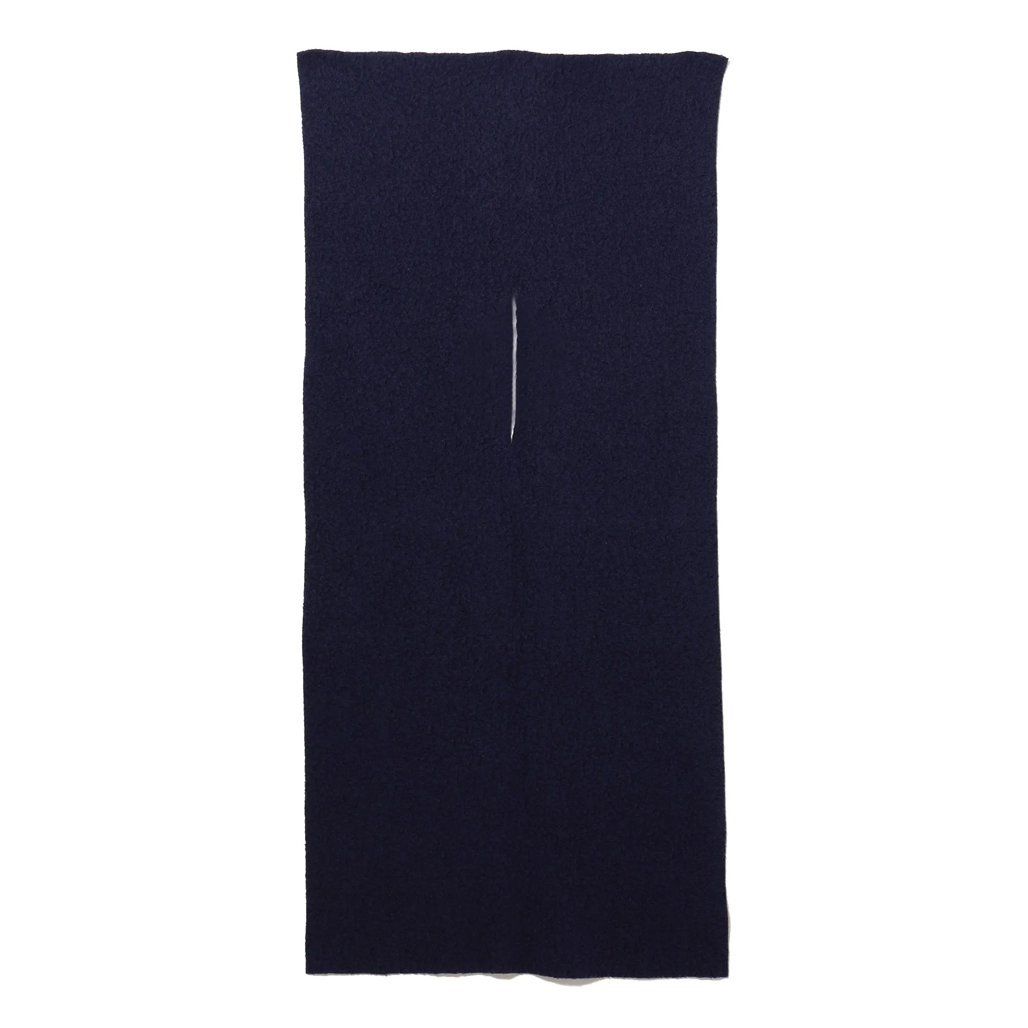 Josef Wool Scarf