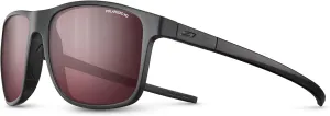 Julbo The Streets Polarized HD Lifestyle Sunglasses for Men & Women | 100% UV ABC Protection | Premium French Eyewear