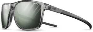 Julbo The Streets Polarized HD Lifestyle Sunglasses for Men & Women | 100% UV ABC Protection | Premium French Eyewear