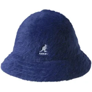 Kangol K3017ST Fugora Causal Navy