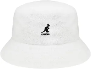 Kangol Men, Women Bermuda Bucket Hat