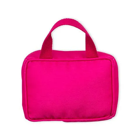 Kate Spade New York | Dog Chew Toy - Pink Handbag