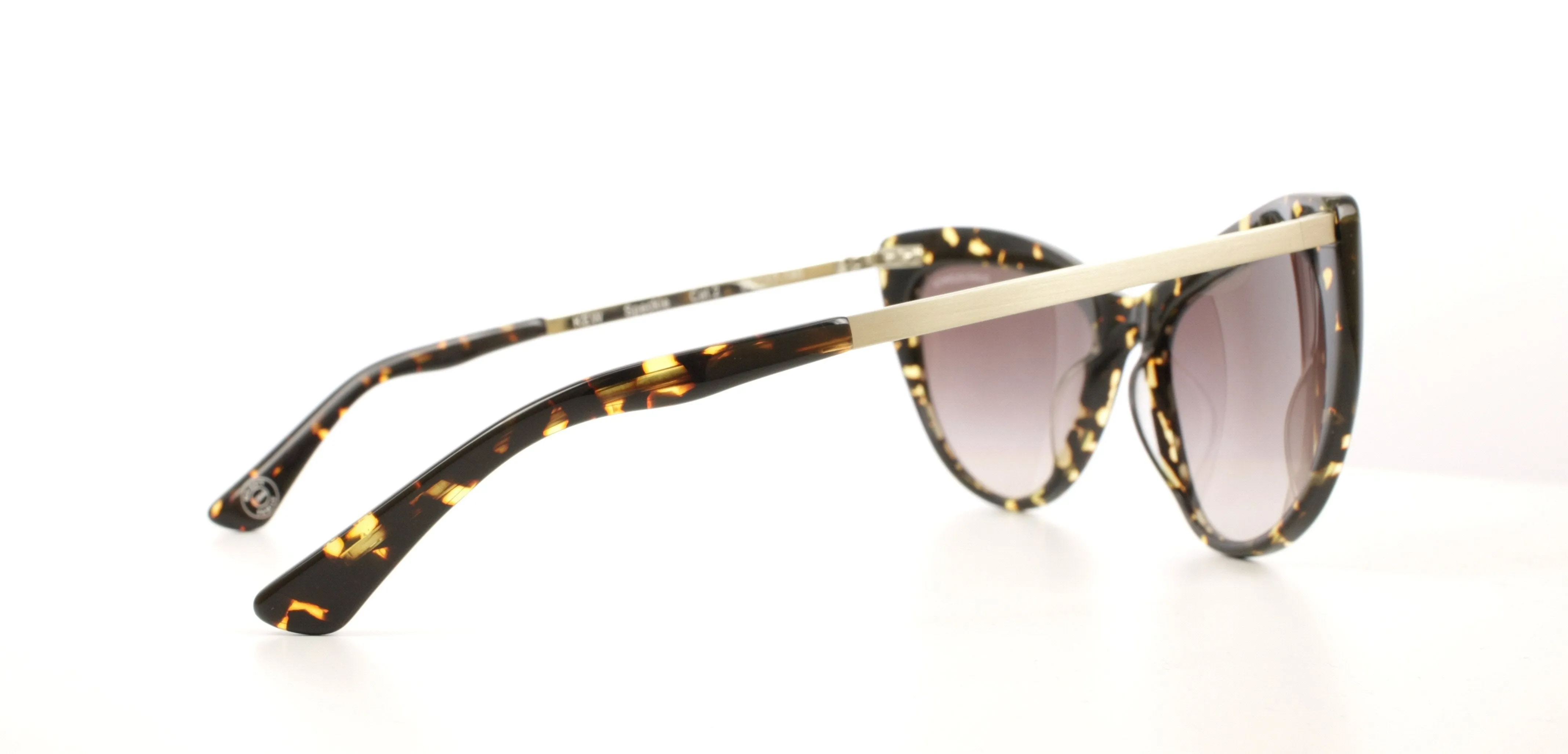Kew Speckle