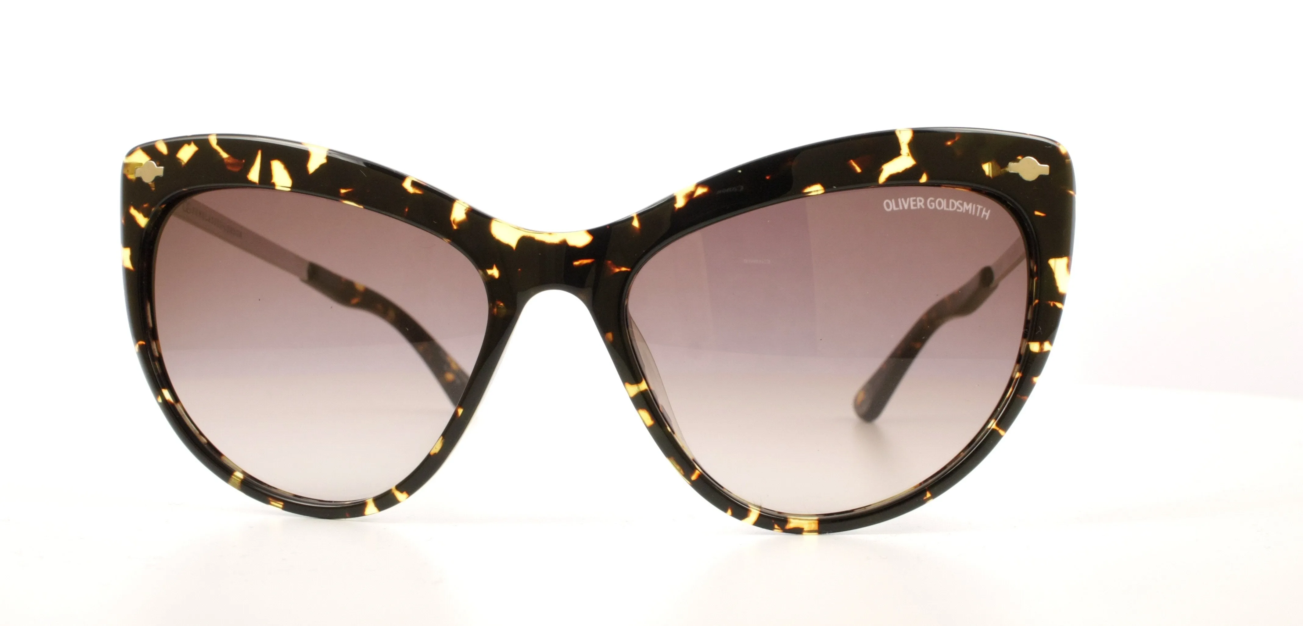 Kew Speckle